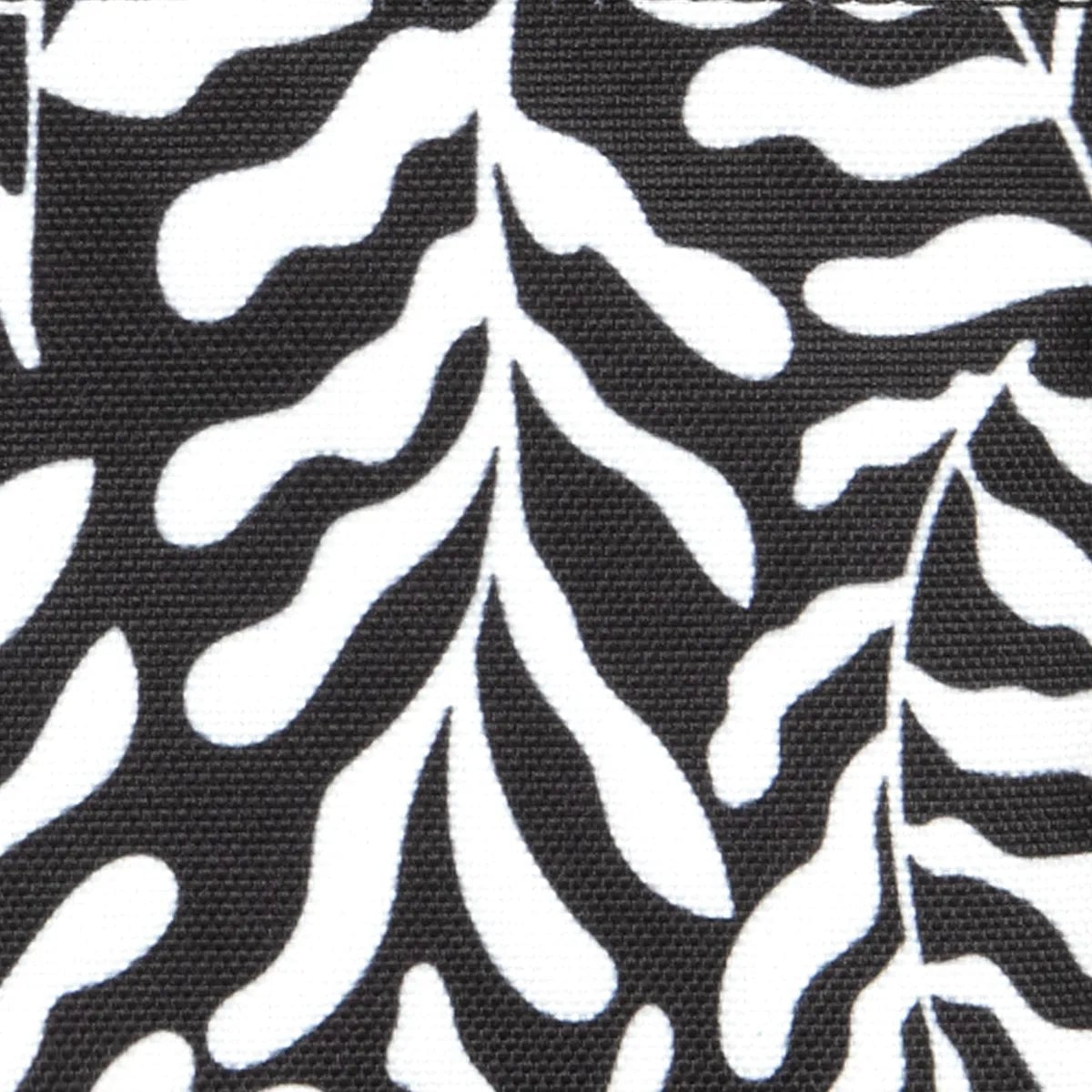 Pochette Nano Luanda - Cabaia - 