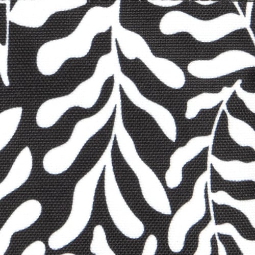 Pochette Nano Luanda - Cabaia -  - Cabaia