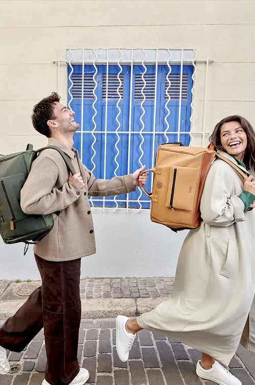 Cabaia - Cabaia