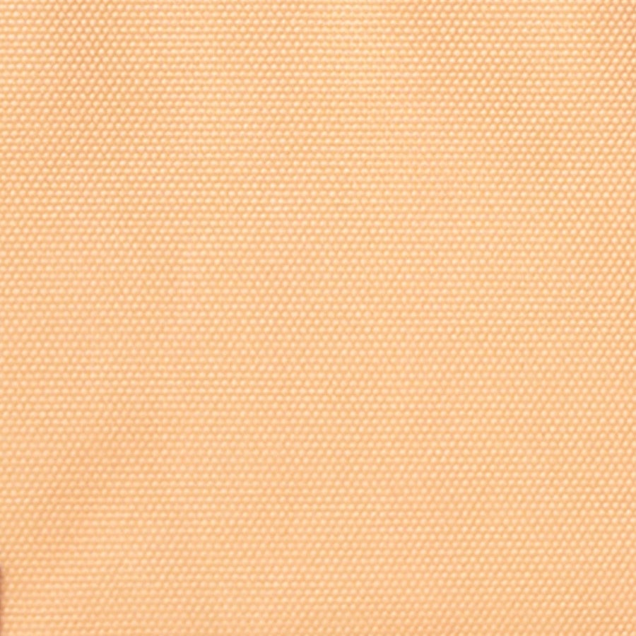 Pochette avant medium Poas - Cabaia - 
