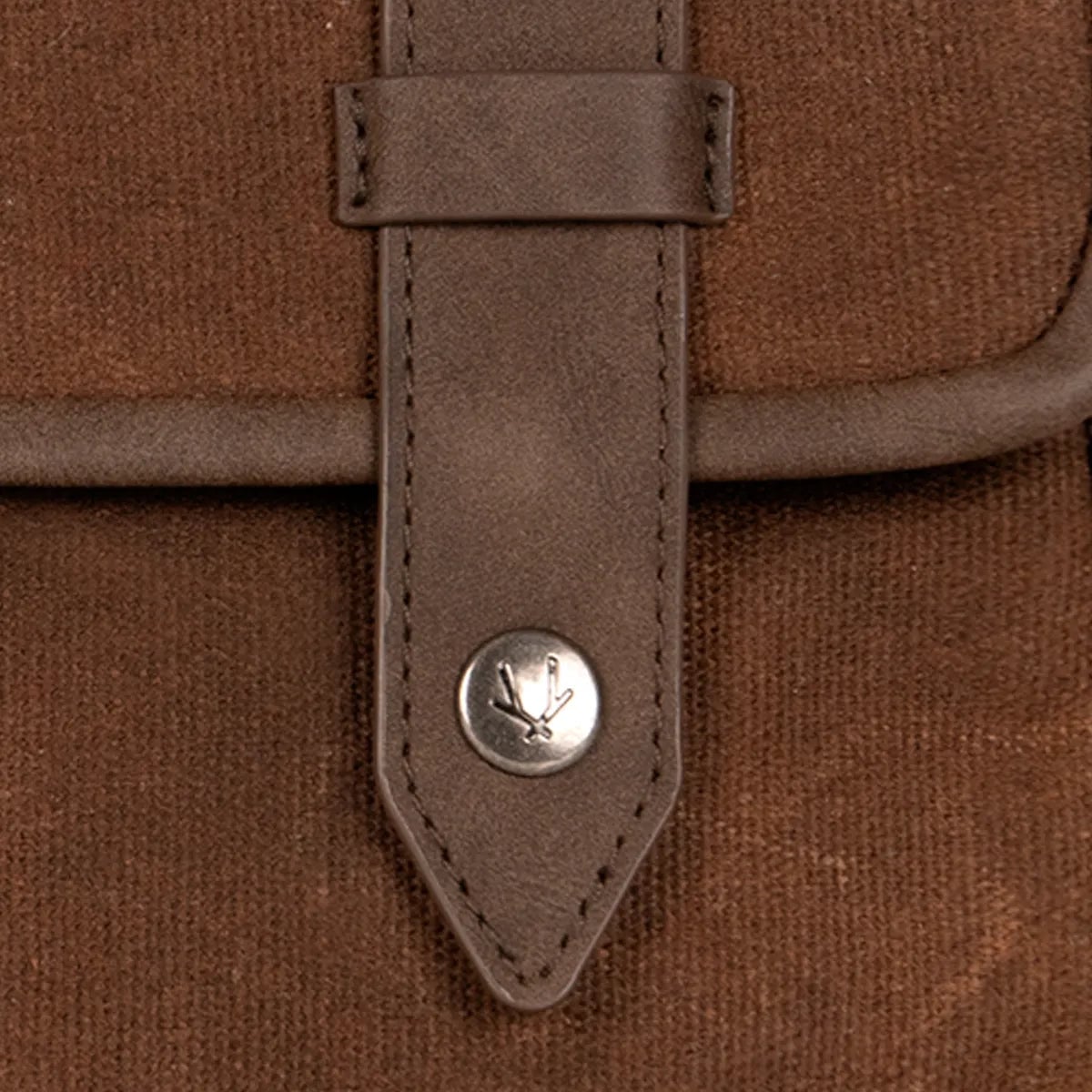 Pochette avant Soyo - Cabaia - 