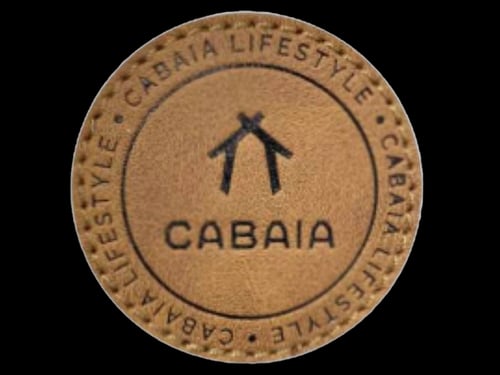 Cabaia - Cabaia