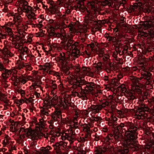 Pochette avant medium Rue de la Hotte - Cabaia -  - Cabaia