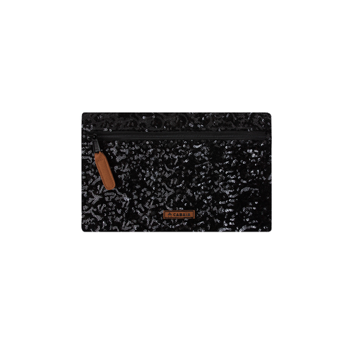 Pochette avant medium Rue des Rennes - Cabaia