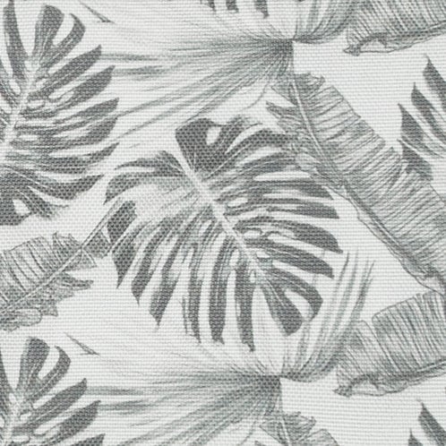 Pochette latérale Belle Isle - Cabaia - 