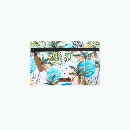 Pochette avant medium Giralda - Cabaia