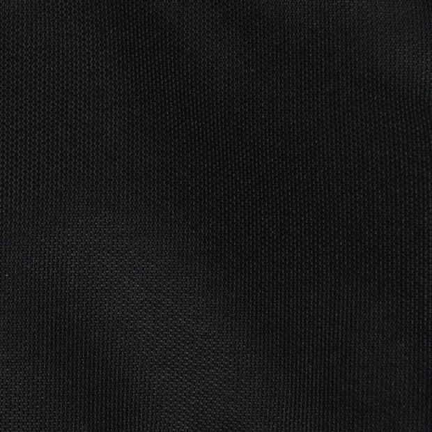 Pochette avant medium Highland - Cabaia - 