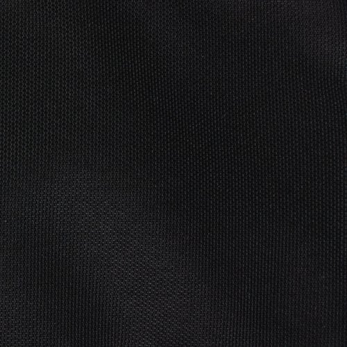 Pochette avant medium Highland - Cabaia -  - Cabaia