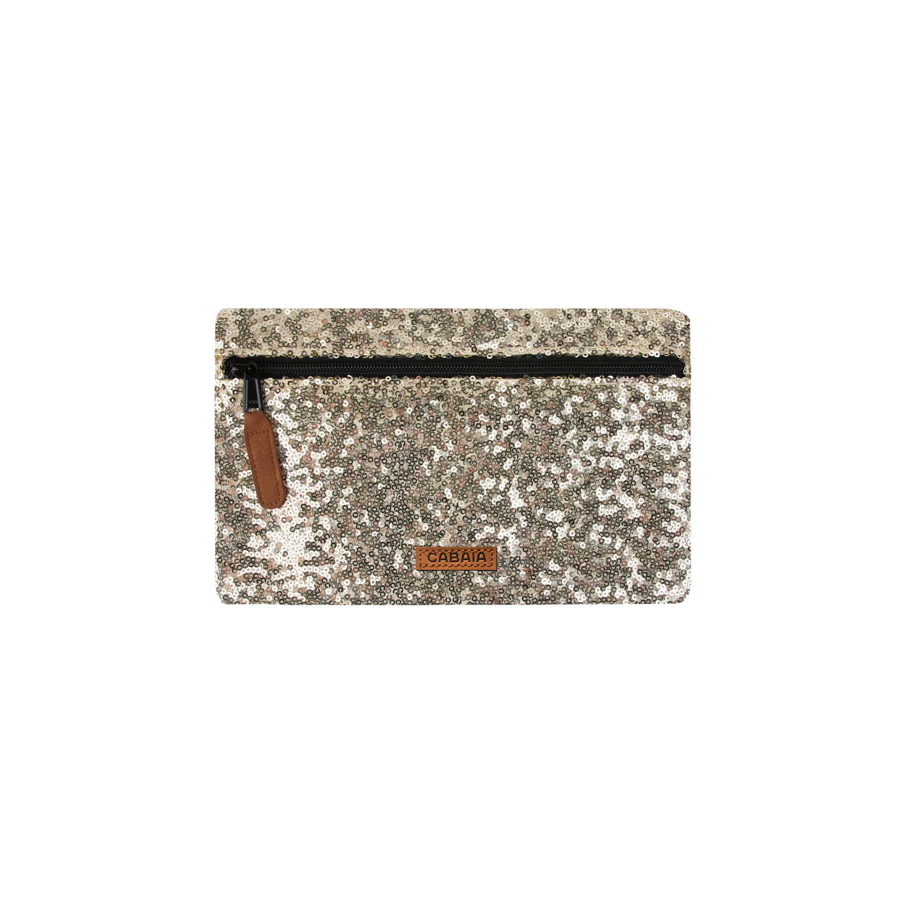 Pochette avant medium Rue des Lutins - Cabaia - 