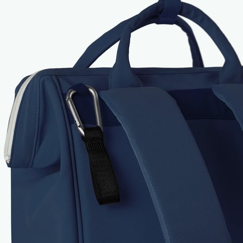 Sac à langer Chambery - Cabaia -  - Cabaia