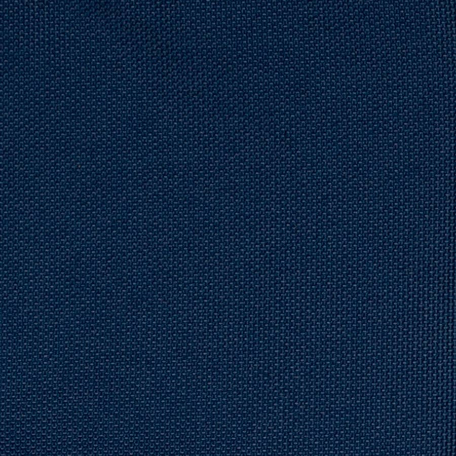 Pochette avant medium Spinola Bay - Cabaia - 