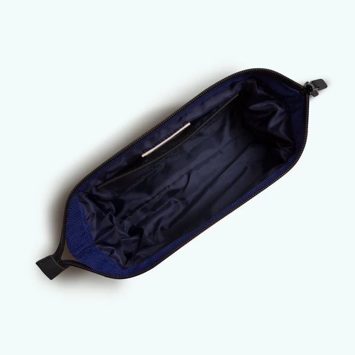 Trousse Small Brooklyn - Cabaia - 