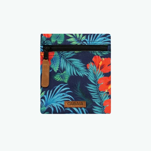 Cabaia - Cabaia