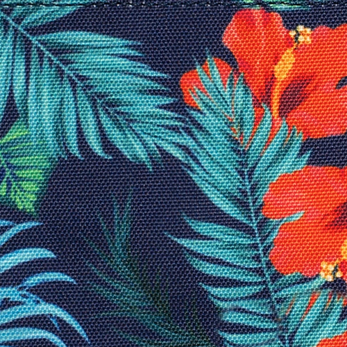 Pochette avant XS Solfar - Cabaia - 