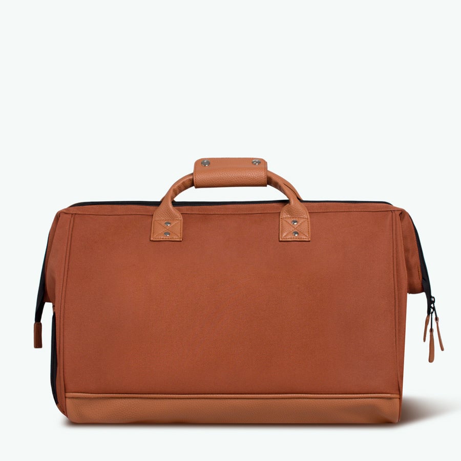 Duffle Adventurer Turin - Cabaia - 