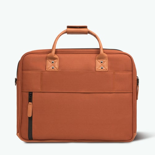 Sac ordinateur Turin - Cabaia -  - Cabaia