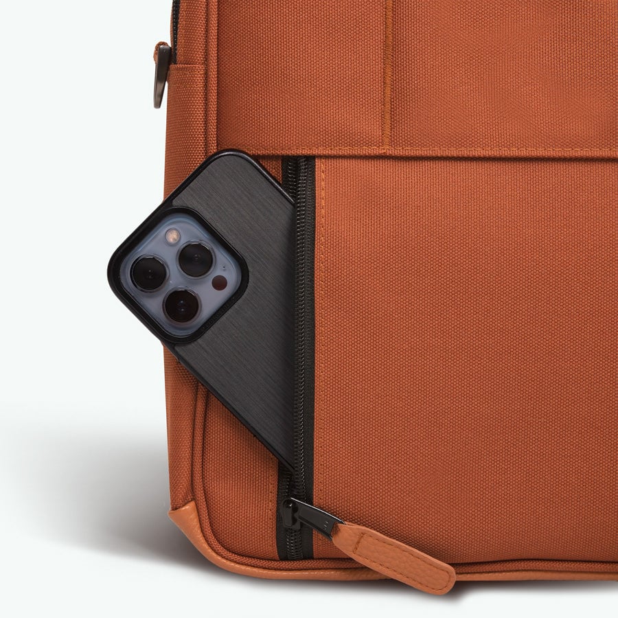 Sac ordinateur Turin - Cabaia - 