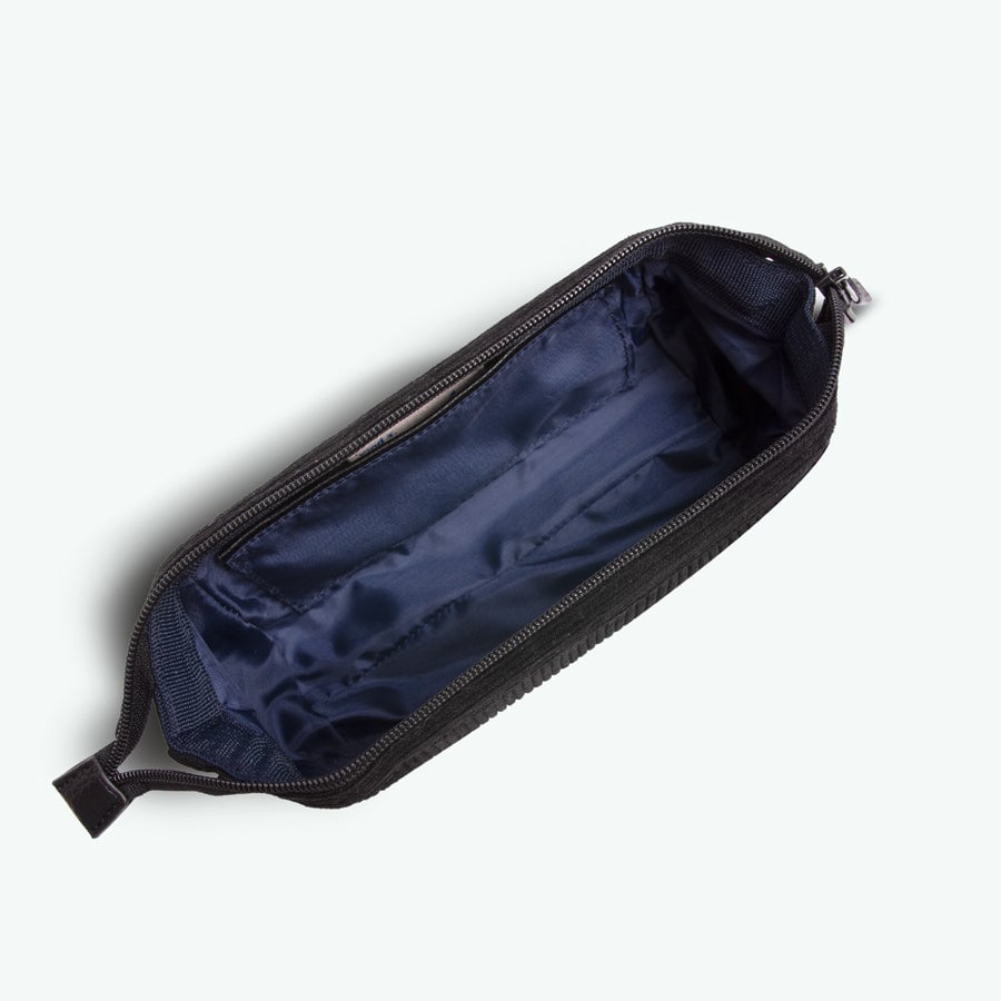 Trousse Small Bogota - Cabaia - 