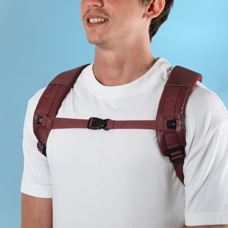 Sac à dos Explorer Medium Perth - Cabaia - 
