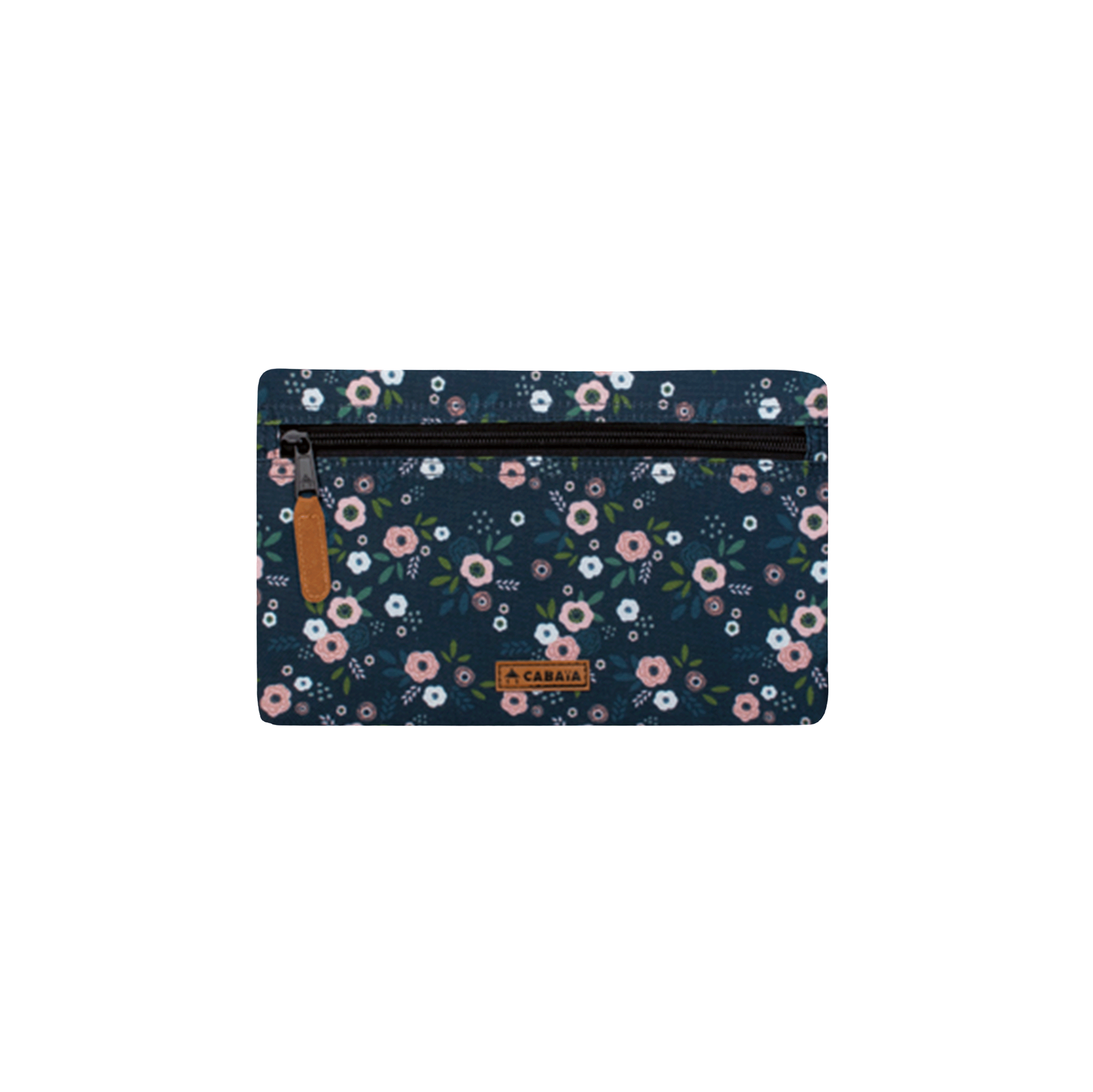 Pochette avant medium Poole Park - Cabaia - 