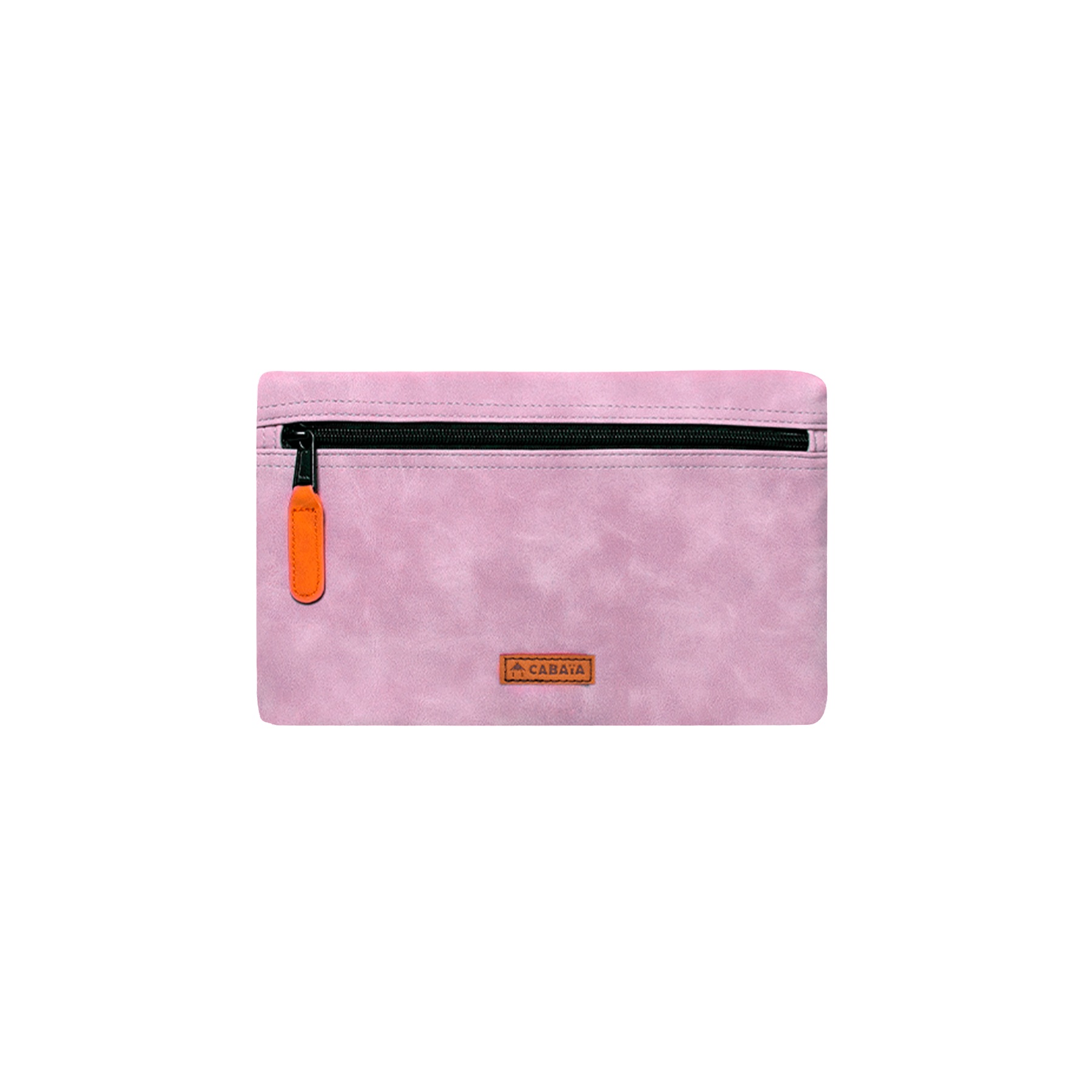 Pochette avant medium Szantay Palace - Cabaia - 
