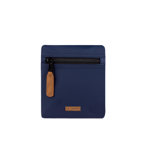 Pochette latérale Marselisborg - Cabaia -  - Cabaia
