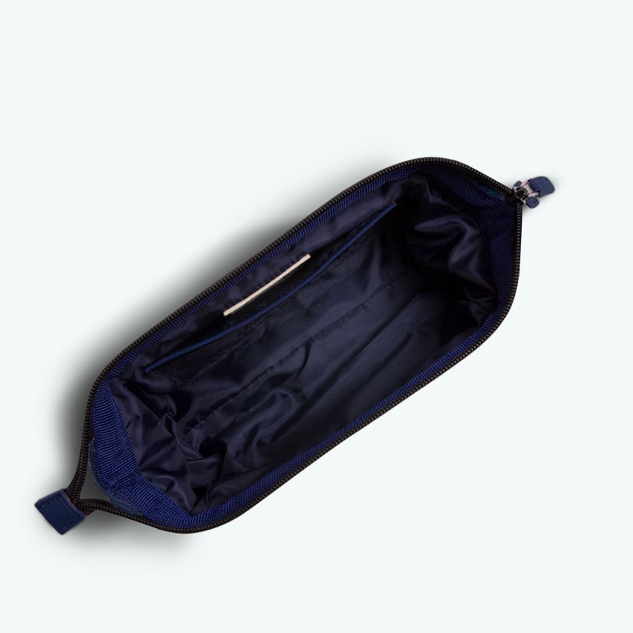 Trousse Small Picos - Cabaia - 