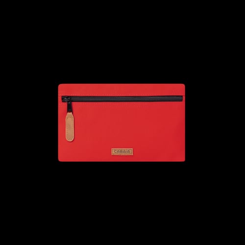 Pochette avant medium Akranes - Cabaia -  - Cabaia