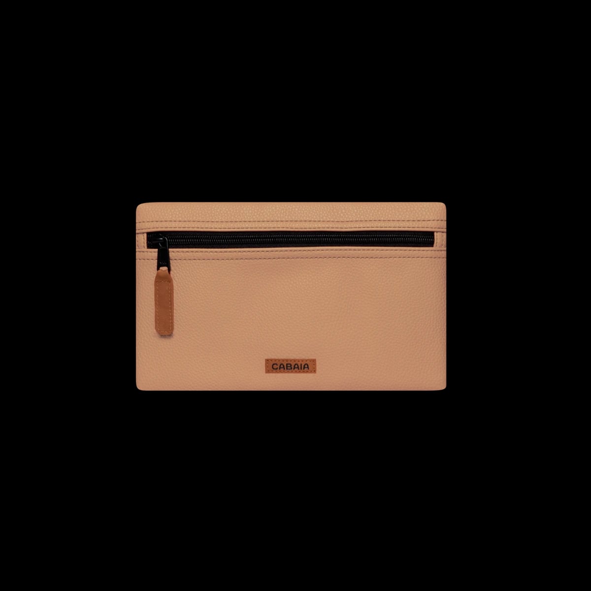 Pochette avant medium Bastia - Cabaia - 