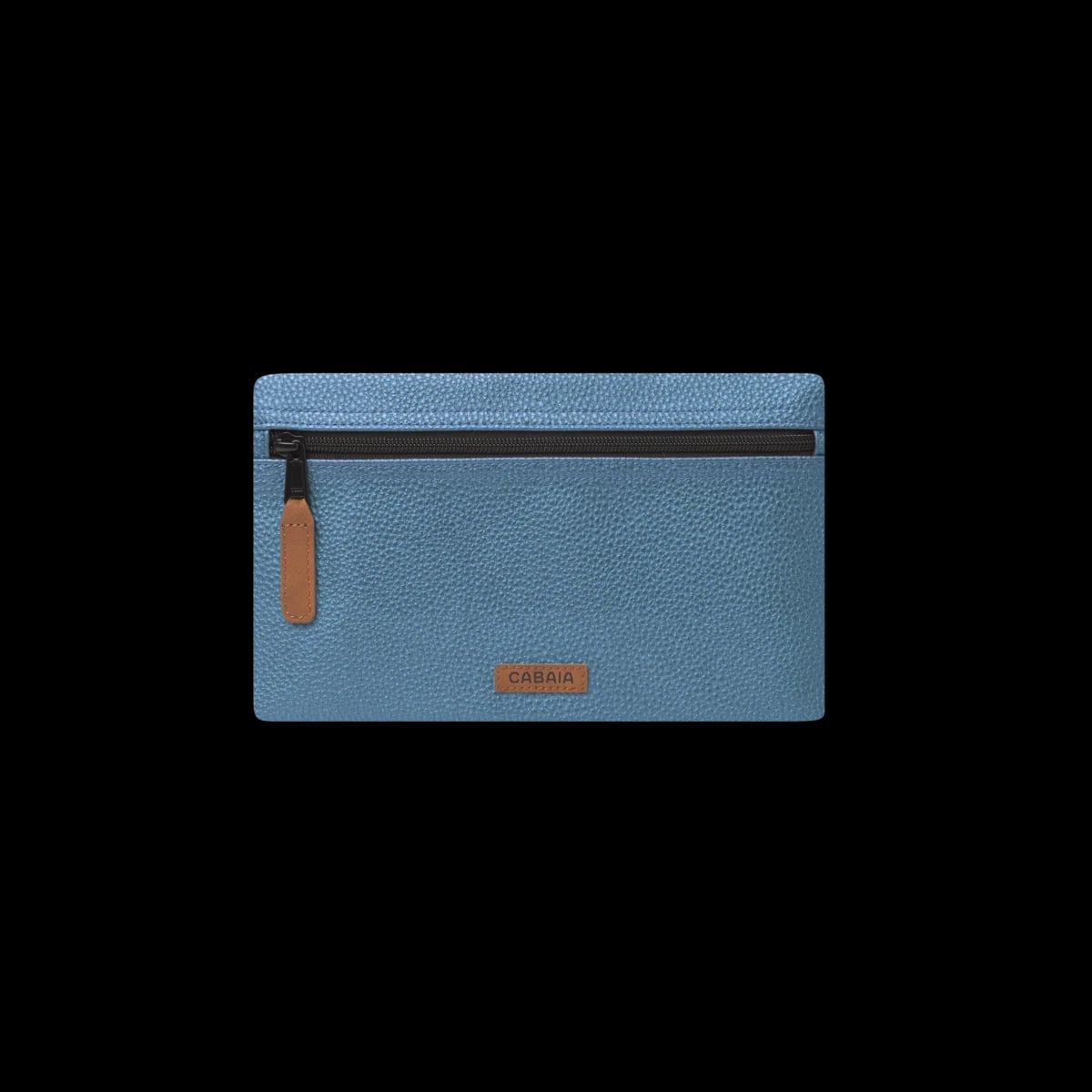 Pochette avant medium Bourgas - Cabaia - 