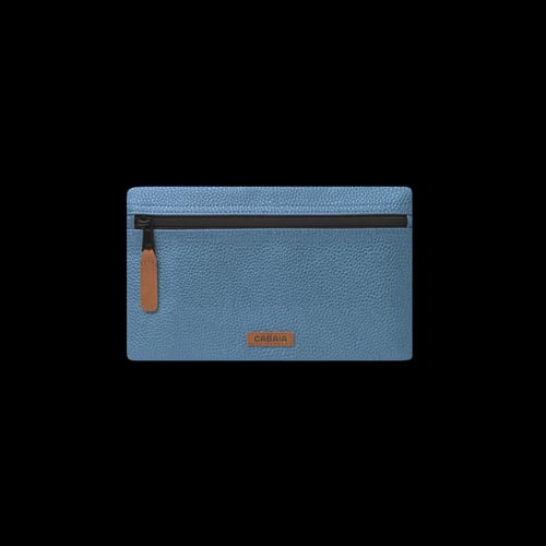Pochette avant medium Bourgas - Cabaia -  - Cabaia