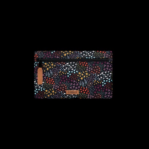 Pochette avant medium Castelldefels - Cabaia -  - Cabaia