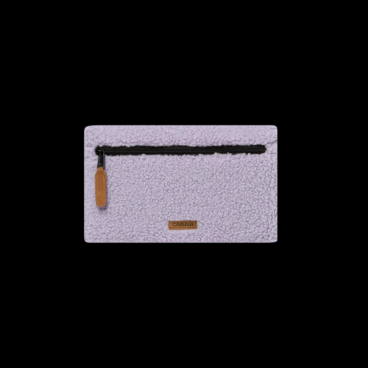 Pochette avant medium Cleveland - Cabaia - 