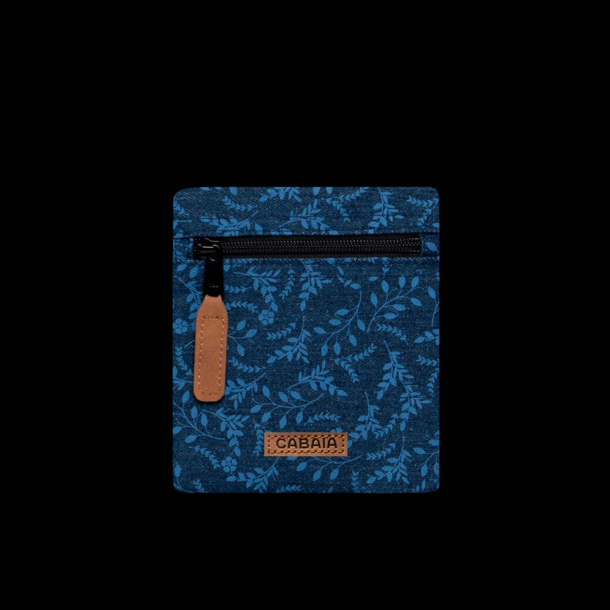 Pochette latérale Edimbourg - Cabaia - 