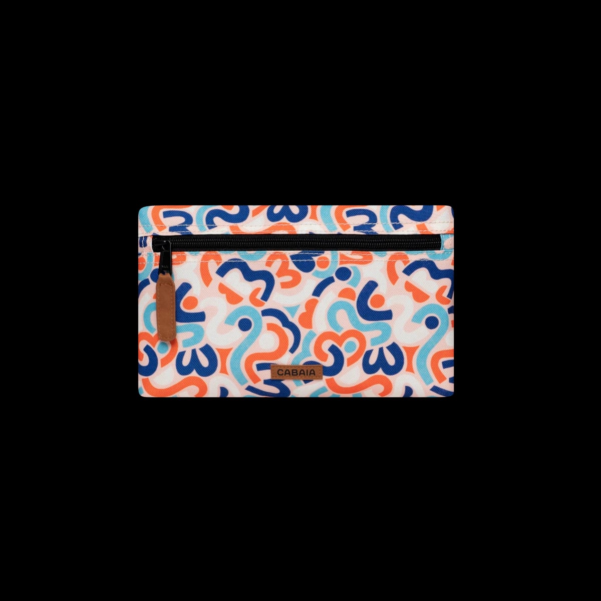 Pochette avant medium Hoi An - Cabaia - 