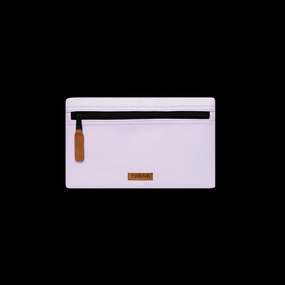 Pochette avant medium Hong Kong - Cabaia - 