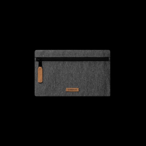 Pochette avant medium Luxembourg - Cabaia -  - Cabaia