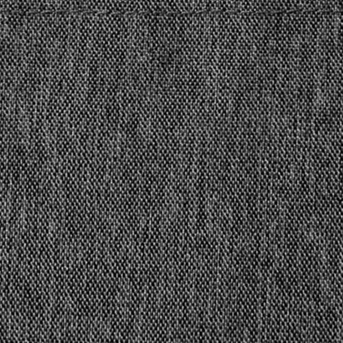 Pochette avant medium Luxembourg - Cabaia -  - Cabaia