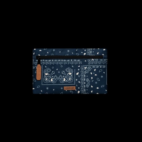 Pochette avant medium Malaga - Cabaia -  - Cabaia