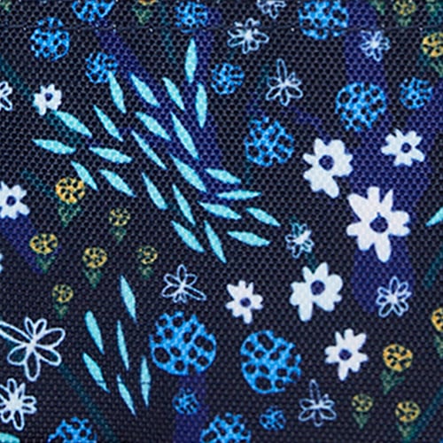 Pochette latérale Minorca - Cabaia -  - Cabaia