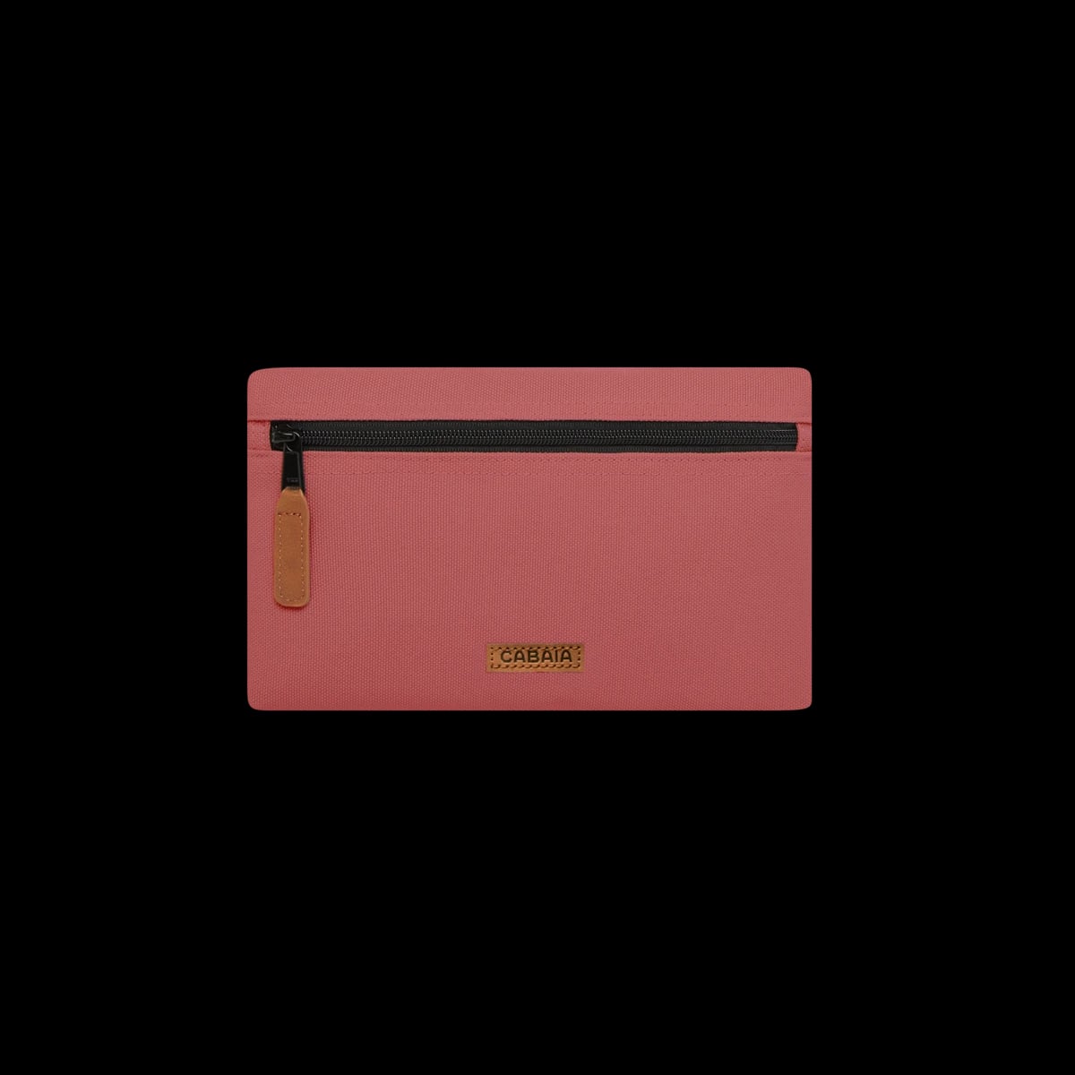 Pochette avant medium Moalboal - Cabaia - 