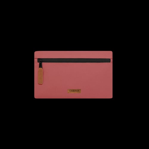 Pochette avant medium Moalboal - Cabaia -  - Cabaia