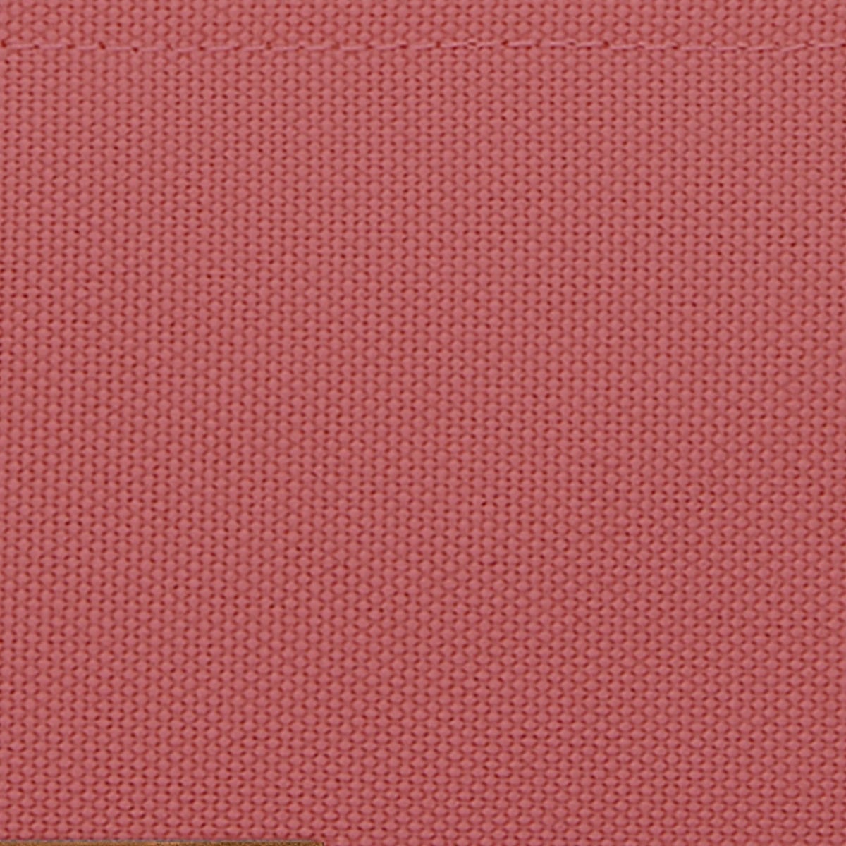 Pochette latérale Moalboal - Cabaia - 