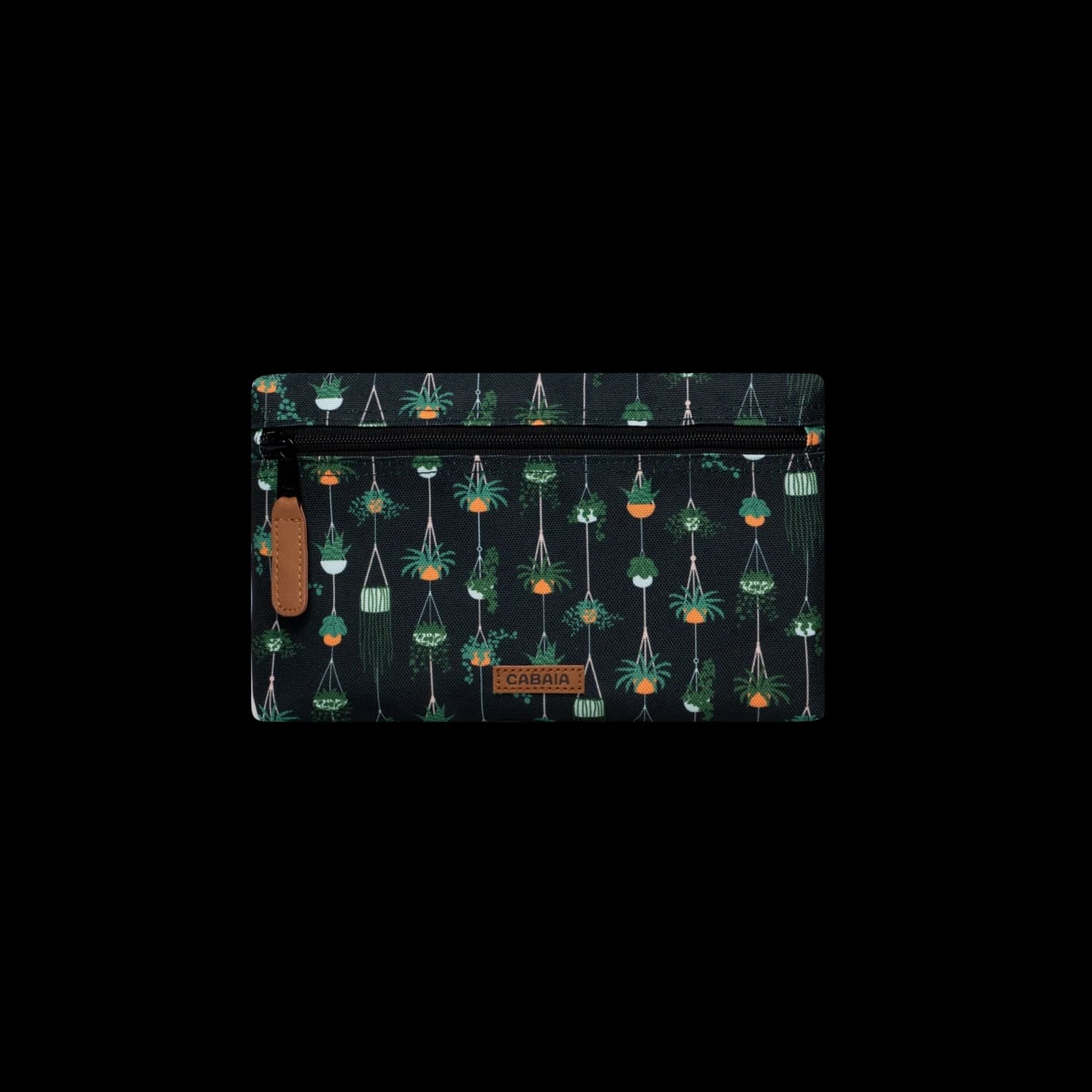 Pochette avant medium Munich - Cabaia - 
