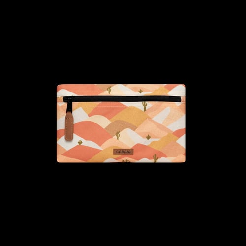 Pochette avant medium Pachuca - Cabaia