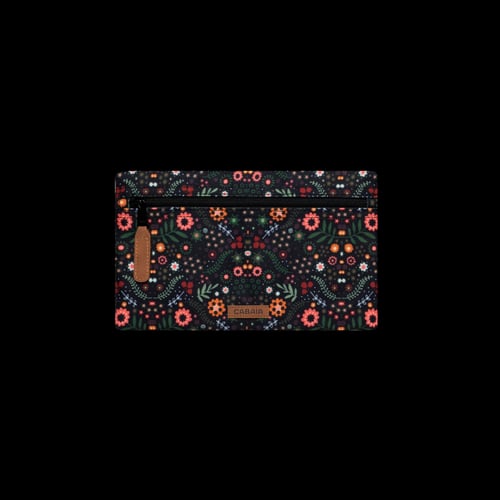 Pochette avant medium Porto - Cabaia -  - Cabaia