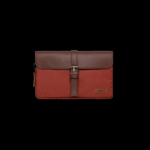 Pochette avant medium San Cristobal - Cabaia -  - Cabaia