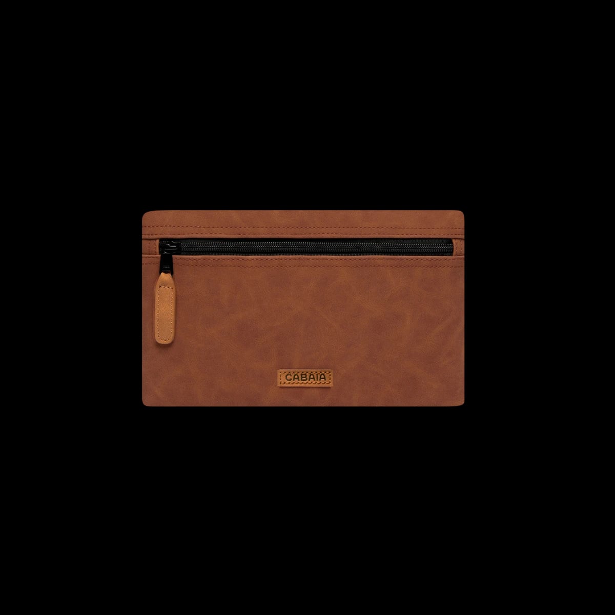 Pochette avant medium Santiago - Cabaia - 