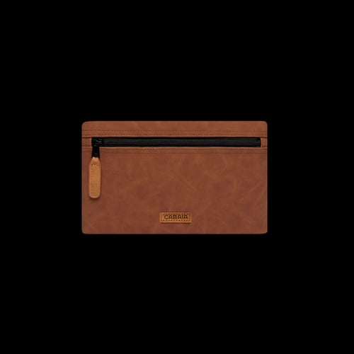Pochette avant medium Santiago - Cabaia -  - Cabaia