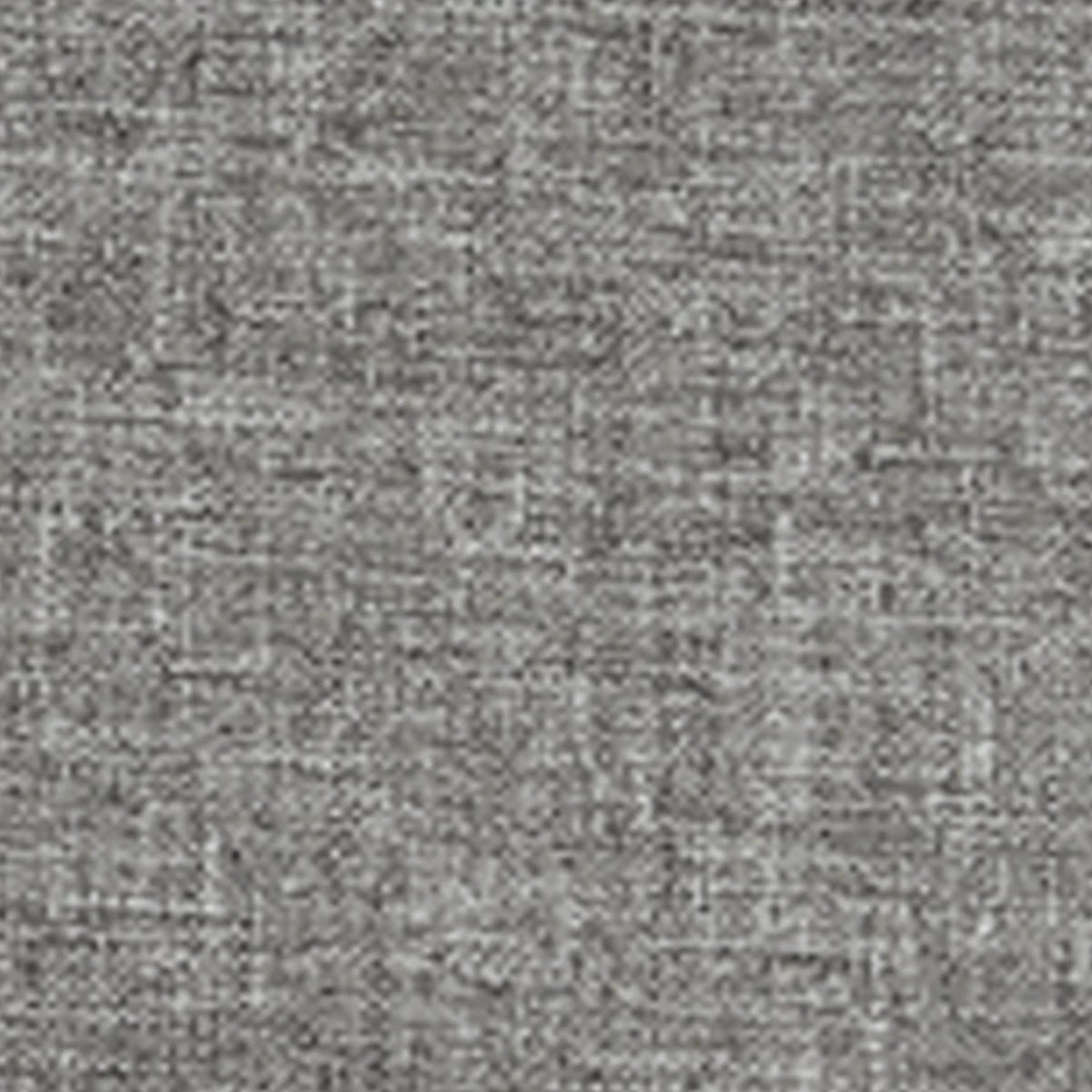Pochette latérale Shikoku - Cabaia - 